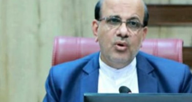 مدیر عامل شرکت ملی نفت ایران: پیمان کاران از حداکثر نیروی بومی استفاده کنند