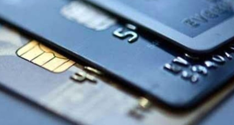 اجرای طرح کالابرگ الکترونیکی برای ۵۸۰ فروشگاه / ایلام پایلوت انجام طرح کالابرگ الکترونیکی