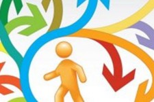 صندوق توان افزایی جهت تامین منابع مالی با حمایت بنیاد علوی