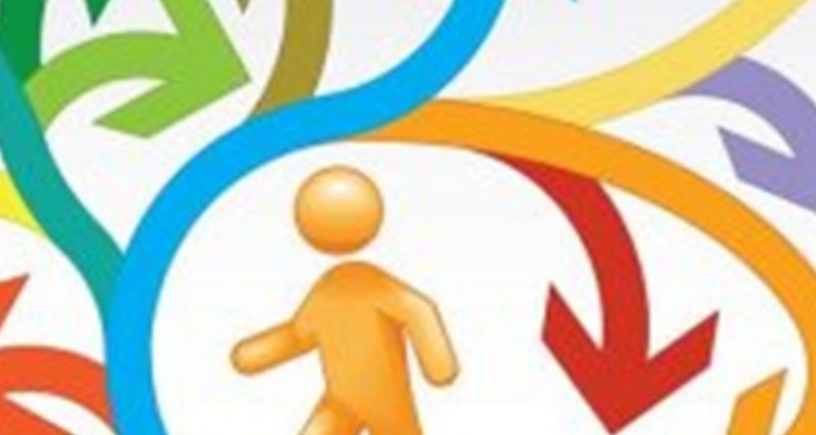 صندوق توان افزایی جهت تامین منابع مالی با حمایت بنیاد علوی