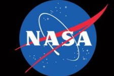 تصویر زیبای ناسا از انقلاب زمستانی زمین