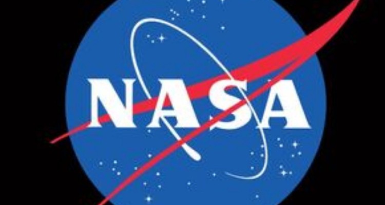 تصویر زیبای ناسا از انقلاب زمستانی زمین