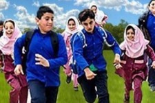 اجرای طرح شهید سلیمانی توسط آموزش و‌پرورش استان ایلام