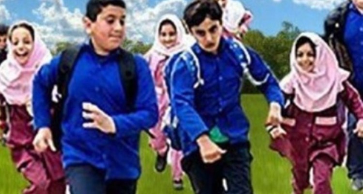 اجرای طرح شهید سلیمانی توسط آموزش و‌پرورش استان ایلام