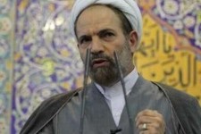 حمایت دستگاه های فرهنگی جهت حفظ شادی در هفته ولایت