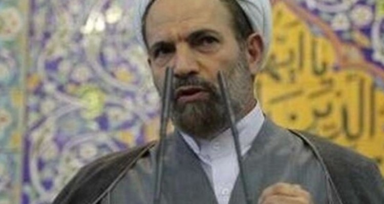 حمایت دستگاه های فرهنگی جهت حفظ شادی در هفته ولایت