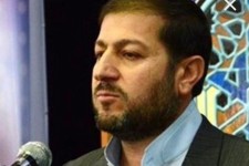 علیمحمدی: بازرسی ها خیرخواهانه و در راستای ارتقای عملکرد دستگاه هاست