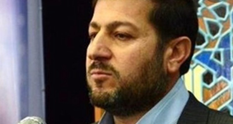 علیمحمدی: بازرسی ها خیرخواهانه و در راستای ارتقای عملکرد دستگاه هاست