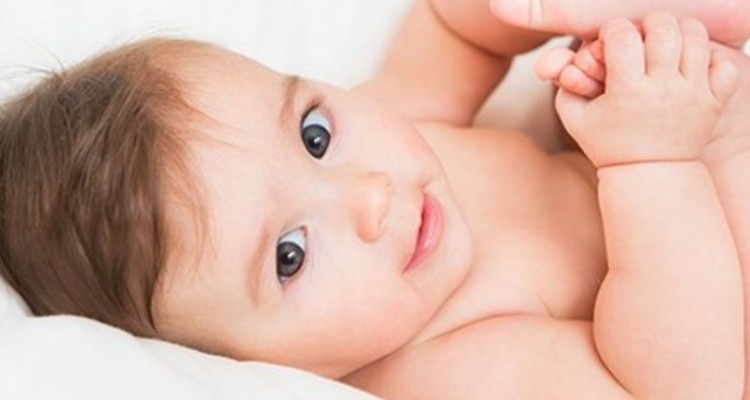 سپردن ۴۶ نوزاد به خانواده های متقاضی فرزند خوانده