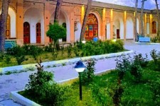 چاپ ۱۰ هزار اقلام تبلیغاتی جهت معرفی استان ایلام به زائران اربعین