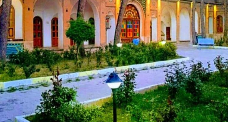 چاپ ۱۰ هزار اقلام تبلیغاتی جهت معرفی استان ایلام به زائران اربعین