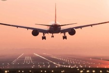 زمان مسیر هوایی ایلام_تهران از امروز کاهش یافت