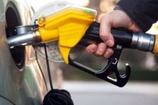 پیگیری تأمین و افزایش سوخت استان از سوی مدیریت های ستادی