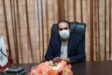 جلسات نقد و بررسی سیاستگذاری انقباضی بودجه رسانه‌ها در ایلام برگزار می‌شود