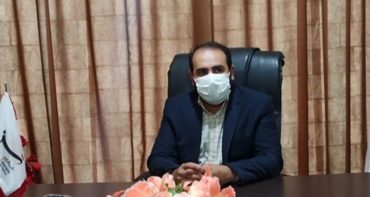 جلسات نقد و بررسی سیاستگذاری انقباضی بودجه رسانه‌ها در ایلام برگزار می‌شود