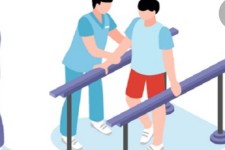 خدمات توانبخشی اداره کل بهزیستی ایلام رایگان شد