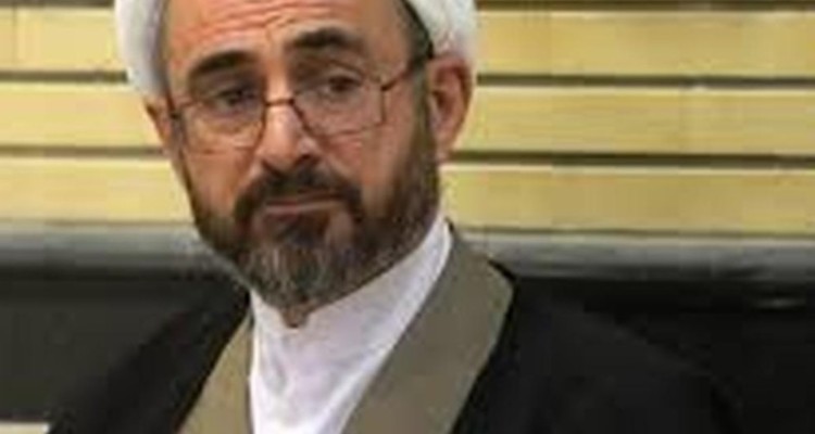 فرهنگ غدیر فرهنگ پاسداری از امامت است