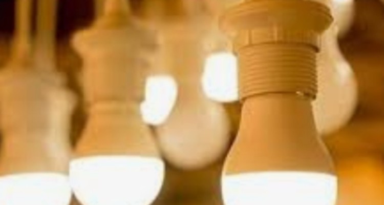 ضرورت مدیریت مصرف برق در گرم ترین هفته تیر ماه