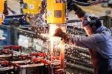 راه اندازی ۳۸ واحد صنعتی راکد از سال گذشته تا کنون