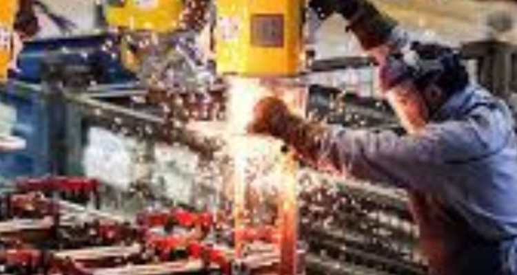 راه اندازی ۳۸ واحد صنعتی راکد از سال گذشته تا کنون