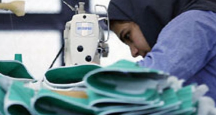 ۲۲۰ طرح اشتغال مددجویان بهزیستی افتتاح شد