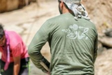 اعزام ۱۱۰ گروه جهادی در مناطق محروم روستایی