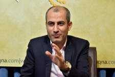 پیشنهاد پرداخت وام ۵۰ میلیونی فرزندآوری به لایحه یودجه