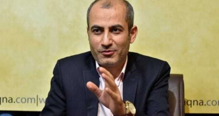 پیشنهاد پرداخت وام ۵۰ میلیونی فرزندآوری به لایحه یودجه