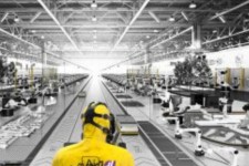 تکلیف طرح های راکد مشخص شود