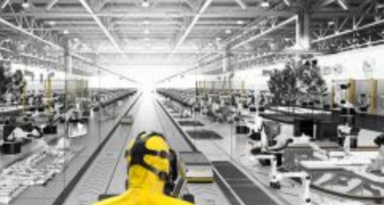 تکلیف طرح های راکد مشخص شود