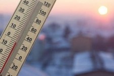 ایلامی ها منتظر خنک شدن هوا باشند