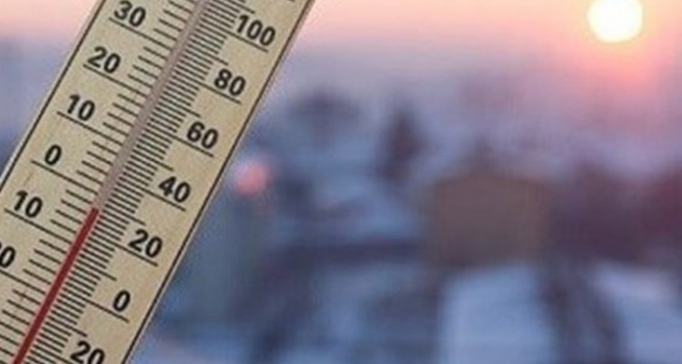 ایلامی ها منتظر خنک شدن هوا باشند