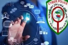 هشدار پلیس فتا به والدین مبنی بر افزایش اوقات و فراغت دانش آموزان