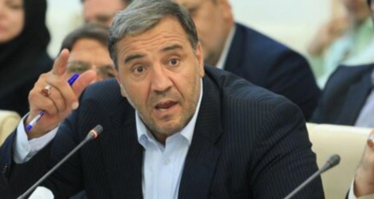 تصویب سند توسعه روستایی ۶۳ روستا در ایلام