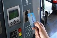 قیمت بنزین در بودجه سال آینده چقدر خواهد بود؟