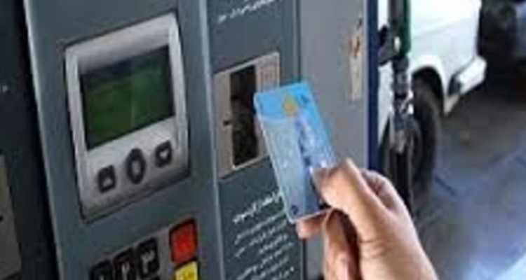 قیمت بنزین در بودجه سال آینده چقدر خواهد بود؟