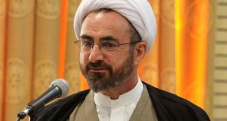 پیام بزرگ سفر رئیس جمهور ترکیه و روسیه به ایران