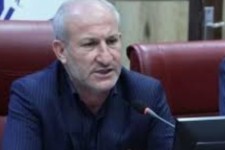 افزایش ۳۸ درصدی بیمه برای بازنشستگان غیر حداقل بگیر