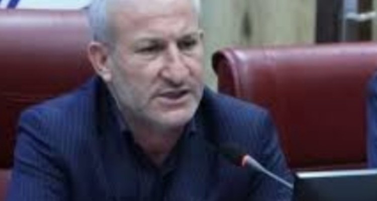 افزایش ۳۸ درصدی بیمه برای بازنشستگان غیر حداقل بگیر