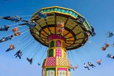 معرفی شهرداری های استان به دستگاه قضائی/ عدم استاندارد سازی شهربازی های ایلام