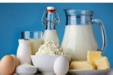 شایعه افزایش قیمت محصولات لبنی صحت ندارد