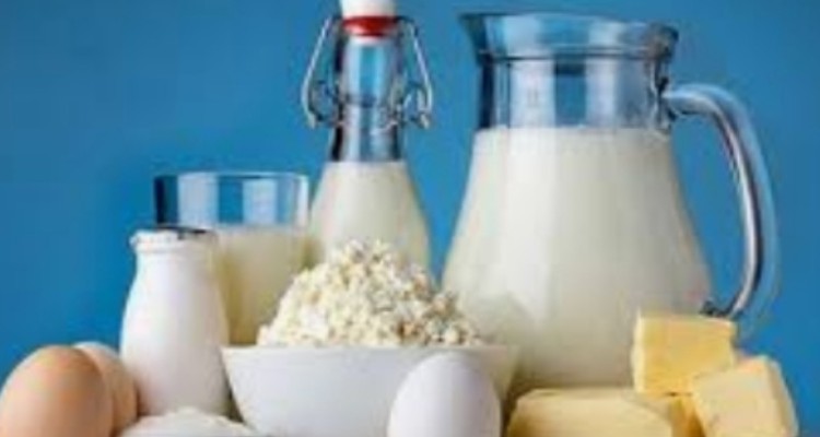 شایعه افزایش قیمت محصولات لبنی صحت ندارد