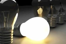 مشوق هایی برای مشترکین کم مصرف