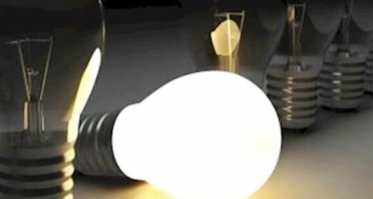 مشوق هایی برای مشترکین کم مصرف