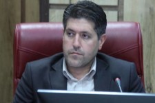 رسیدگی به بیش از ۲ هزار تخلف صنفی در ایلام