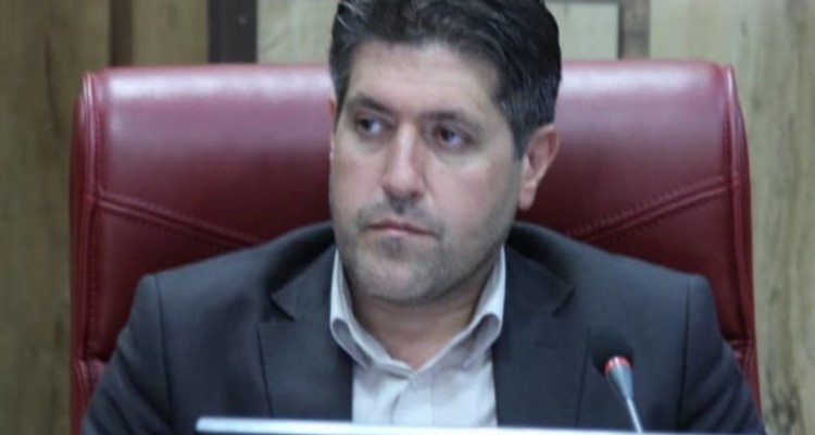 رسیدگی به بیش از ۲ هزار تخلف صنفی در ایلام