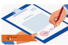 صدور بیش از ۵۱ هزار بارنامه در ایلام