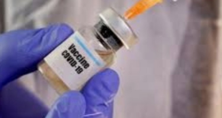 تزریق دوز چهارم واکسیناسیون برای ۳۳۲ مددجو بهزیستی ایلام