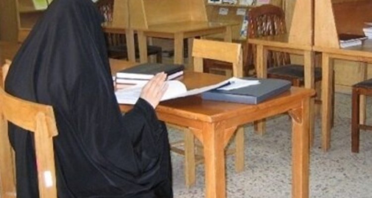 راه اندازی بخش ناشنوایان در کتابخانه امام جعفر صادق (ع) ایلام