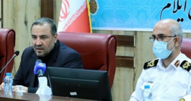 در تمام پروژه های راهسازی تمامی استانداردهای فنی مهندسی رعایت شود